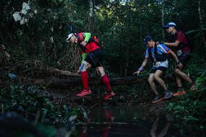 BIB: 
                            <button type="button" onclick="openModal(22450228)" class="btn btn-primary btn-sm float-right btn-popup" data-toggle="modal" data-target=".modal-high-quality">
                        <i class="fas fa-shopping-cart"></i> Add to Cart
                    </button>
                                            <button type="button" onclick="isThisMe(22450228, true)" class="btn btn-success btn-sm float-right btn-popup btn-isme hidden" data-toggle="tooltip" data-placement="bottom" title="นี่คือรูปของคุณใช่ไหม คลิกที่นี่เพื่อเอาเข้าอัลบั้ม">
                        <i class="fas fa-plus"></i> Add to album
                    </button>
                    <button type="button" onclick="isThisMe(22450228, false)" class="btn btn-warning btn-sm float-right btn-popup btn-isnotme hidden">
                        <i class="fas fa-ban"></i> Remove from album
                    </button>